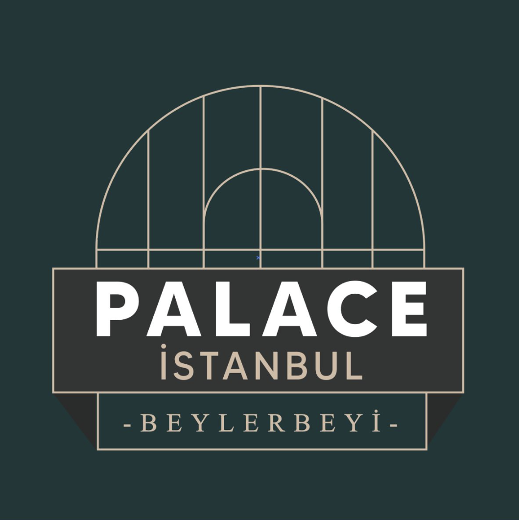 Palace İstanbul Beylerbeyi